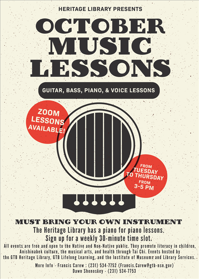 october_music_lessons_heritage_library_1.png