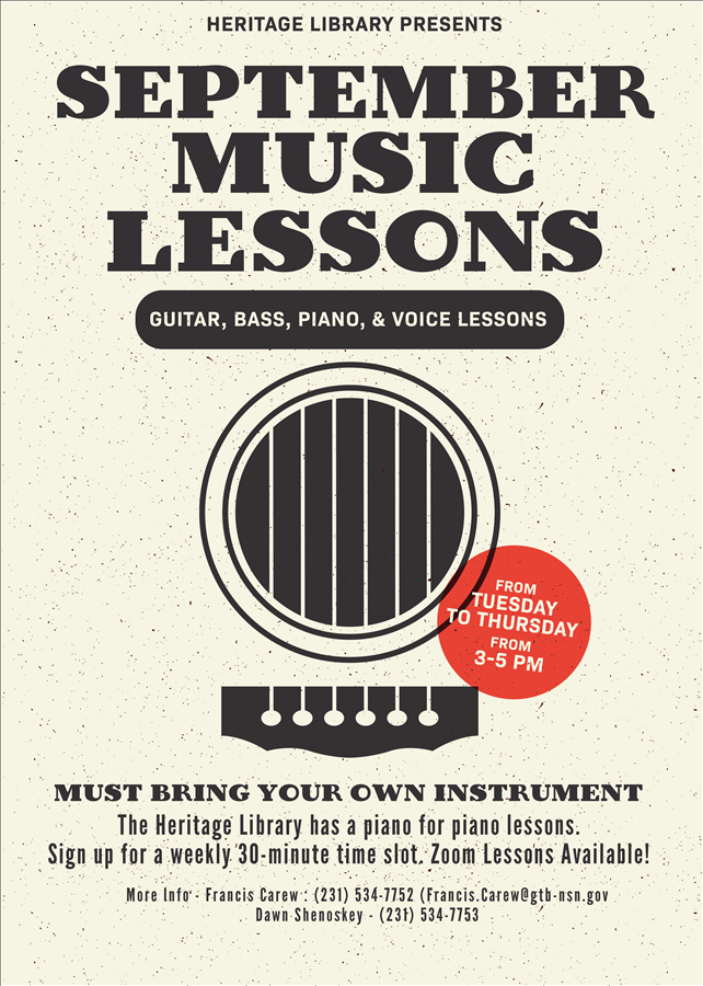 sept_music_lessons_heritage_library.png
