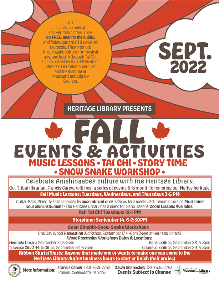 september_heritage_library_events.png