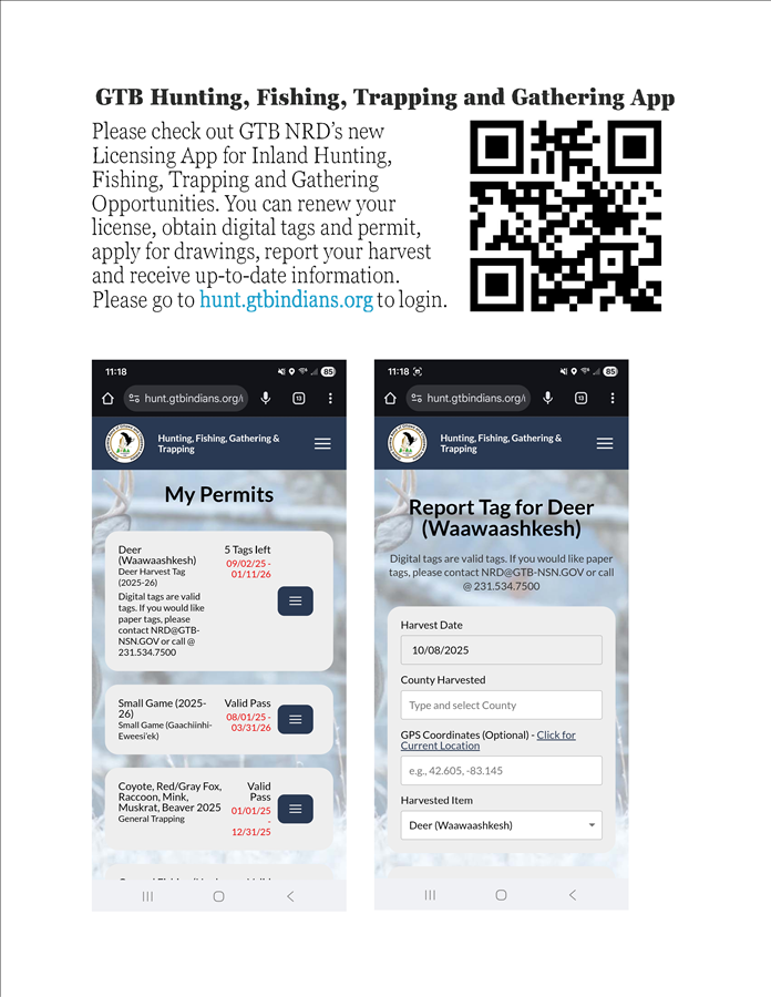 Hunt online app qr code (edit MASTER) Hunt online app qr code (edit MASTER)