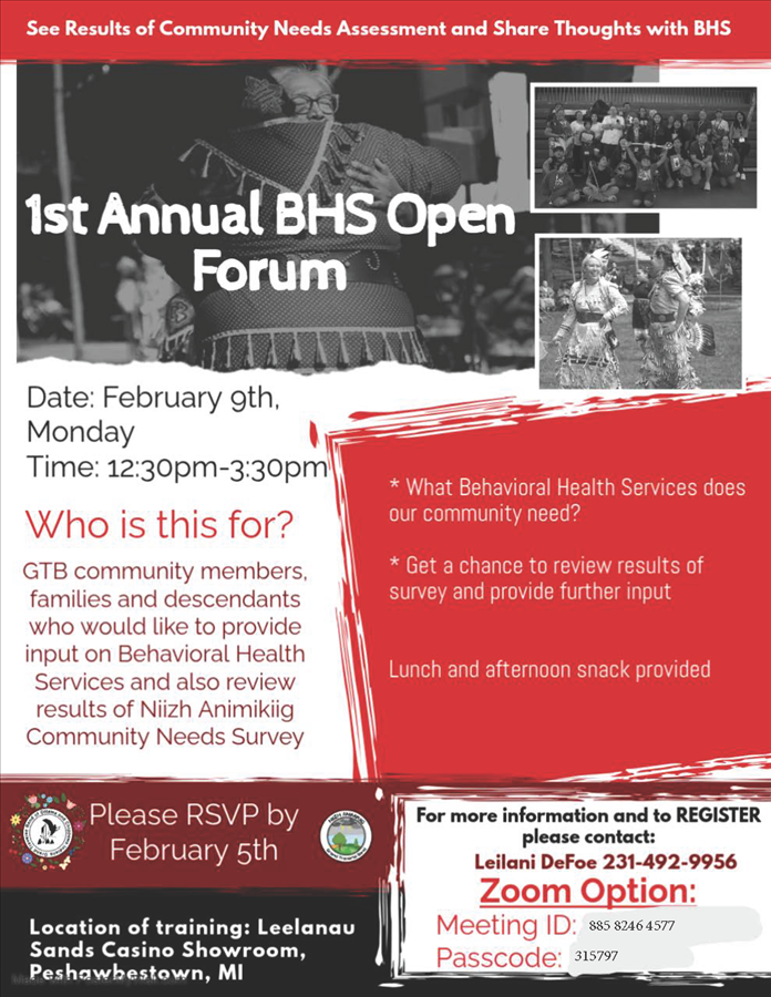 community_bhs_open_forum_flyer_feb_9_zoom_updated.png community_bhs_open_forum_flyer_feb_9_zoom_updated.png