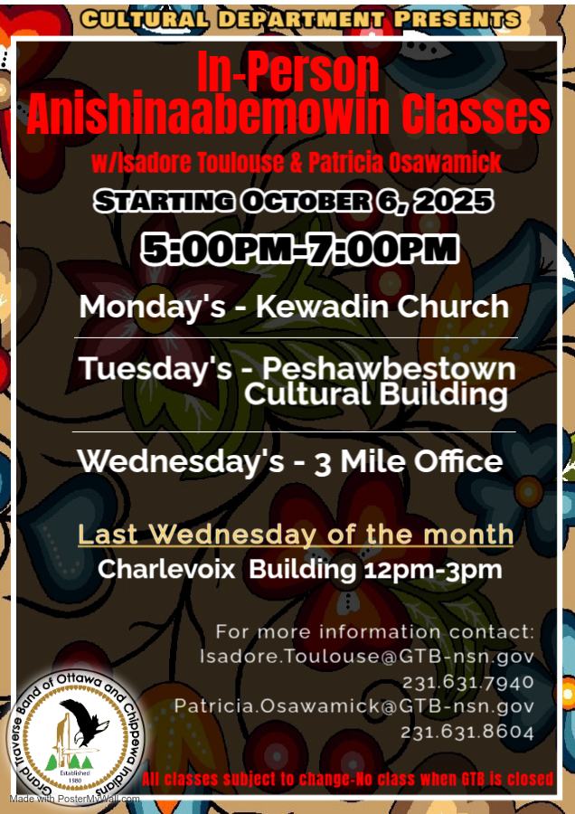 inperson_anishinaabemowin_classes_oct_6_9.png inperson_anishinaabemowin_classes_oct_6_9.png