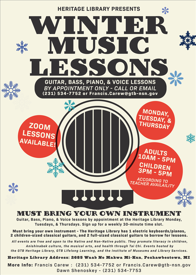 winter_music_lessons_heritage_library_16.png winter_music_lessons_heritage_library_16.png